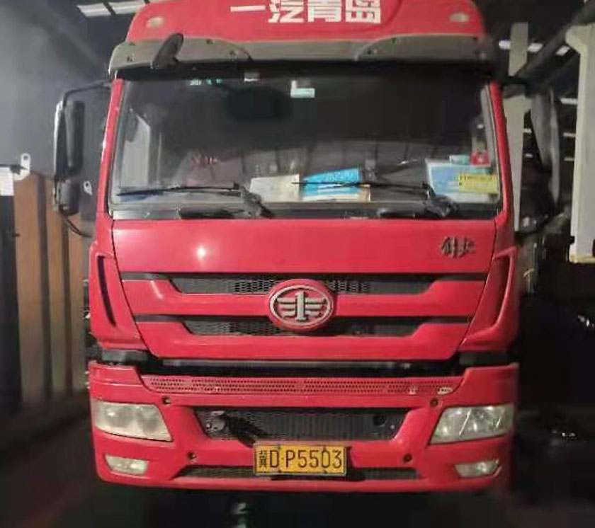 隐没模发货